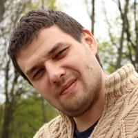 Отзыв от Виталий - Виза Destination Thailand