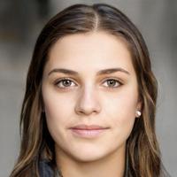 Отзыв от Яна - виза ДТВ